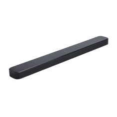 JBL Bar 300MK2 soundbar, 5.0 kanala, MultiBeam, Dolby Atmos, 450 W, crni (JBLBAR300M2BLKEP)