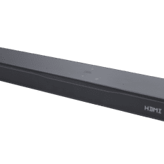 JBL Bar 300MK2 soundbar, 5.0 kanala, MultiBeam, Dolby Atmos, 450 W, crni (JBLBAR300M2BLKEP)