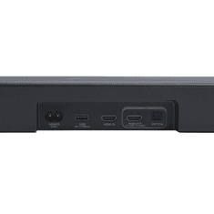 JBL Bar 300MK2 soundbar, 5.0 kanala, MultiBeam, Dolby Atmos, 450 W, crni (JBLBAR300M2BLKEP)