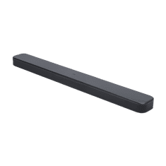 JBL Bar 300MK2 soundbar, 5.0 kanala, MultiBeam, Dolby Atmos, 450 W, crni (JBLBAR300M2BLKEP)