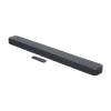 JBL Bar 300MK2 soundbar, 5.0 kanala, MultiBeam, Dolby Atmos, 450 W, crni (JBLBAR300M2BLKEP)