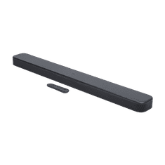Bar 300MK2 soundbar, 5.0 kanala, MultiBeam, Dolby Atmos, 450 W, crni (JBLBAR300M2BLKEP)