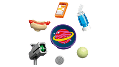 LEGO Friends 42686 Zabavno unutarnje igralište