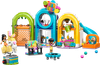 LEGO Friends 42686 Zabavno unutarnje igralište