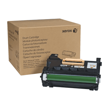 Xerox 101R00554 Bubanj za VersaLink B400/B405 za 65.000 stranica