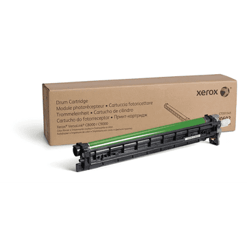 Xerox Bubanj patrone za VersaLink C8000/C9000 za 190.000 stranica bubanj
