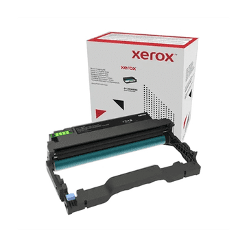 Xerox 013R00691 Crna slikovna jedinica za B230/B225/B235 za 12.000 stranica crno