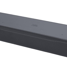 JBL Bar 500MK2 soundbar, 5.1 kanala, MultiBeam, Dolby Atmos, 750 W, crni (JBLBAR500M2BLKEP)