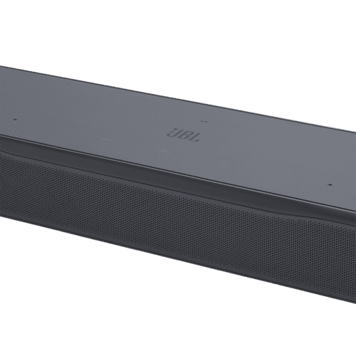 JBL bežični subwoofer od 10 inča