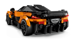 LEGO Speed Champions 77257 McLaren W1