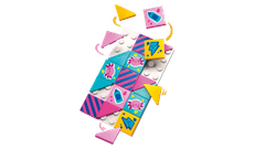 LEGO Friends 42687 Liannina obiteljska kuća