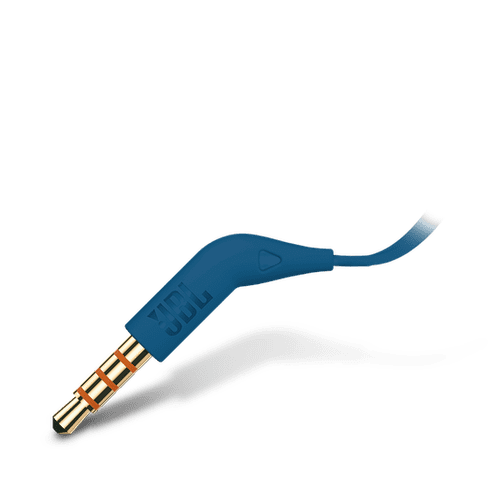 Trpežnost brez vozlov