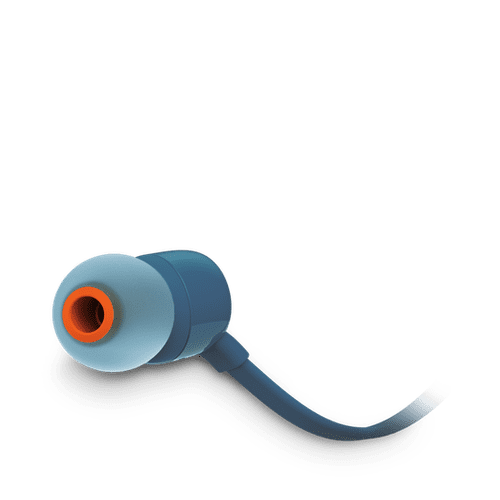 Upravljanje na dosegu roke