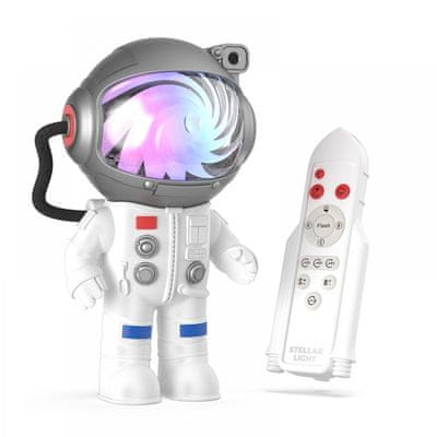 MOB Stellar Light Milky Way projektor