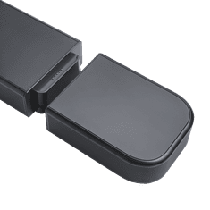 JBL Bar 800MK2 soundbar, 7.1 kanal, odvojivi zvučnici, Dolby Atmos, 780 W, crni (JBLBAR800M2BLKEP)