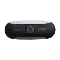 JBL Horizon 3 radio sa satom, Bluetooth, DAB/FM, ambijentalno osvjetljenje, crna (JBLHORIZON3BLKEP)
