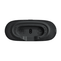 JBL Horizon 3 radio sa satom, Bluetooth, DAB/FM, ambijentalno osvjetljenje, crna (JBLHORIZON3BLKEP)