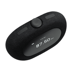JBL Horizon 3 radio sa satom, Bluetooth, DAB/FM, ambijentalno osvjetljenje, crna (JBLHORIZON3BLKEP)