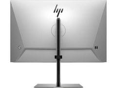 HP Series 7 Pro 24 monitor, 60,96 cm, WUXGA, IPS - 724 piksela (8X534AA#ABB)