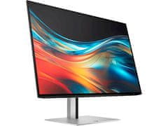 HP Series 7 Pro 24 monitor, 60,96 cm, WUXGA, IPS - 724 piksela (8X534AA#ABB)