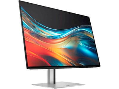 Priključci i HP Eye Ease tehnologija