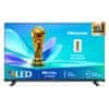 Hisense 32A5Q FHD televizor, 80 cm, Smart TV