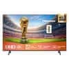 Hisense 65A69Q TV, 164 cm (65), 4K UHD