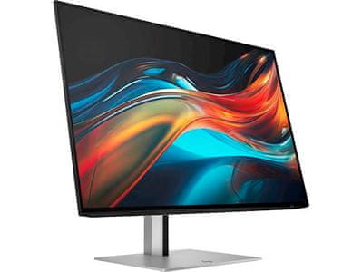 Vozlišče produktivnosti: USB-C s 100 W napajanjem