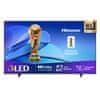 Hisense 75E7Q QLED televizor, 189 cm, Smart TV