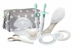 Nuk Welcome set za njegu djeteta