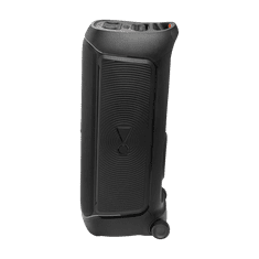 JBL PartyBox 720 prijenosni zvučnik, Bluetooth, svjetlosni efekti, 800 W, crni (JBLPARTYBOX720EU)