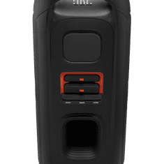 JBL PartyBox 720 prijenosni zvučnik, Bluetooth, svjetlosni efekti, 800 W, crni (JBLPARTYBOX720EU)