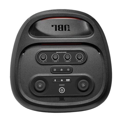 Napredna povezljivost in zaščita