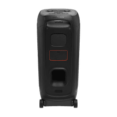 JBL PartyBox 720 prijenosni zvučnik, Bluetooth, svjetlosni efekti, 800 W, crni (JBLPARTYBOX720EU)