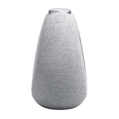 JBL Horizon 3 radio sat, Bluetooth, DAB/FM, ambijentalno svjetlo, siva (JBLHORIZON3GRYEP)