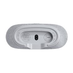 JBL Horizon 3 radio sat, Bluetooth, DAB/FM, ambijentalno svjetlo, siva (JBLHORIZON3GRYEP)