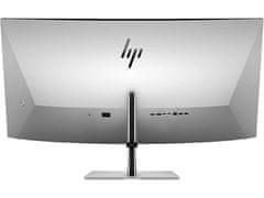 HP Series 7 Pro, 100,85 cm, IPS, 5K2K, Conferencing - 740 pm (8Y2R2AA#ABB)