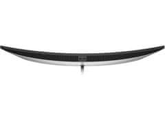 HP Series 7 Pro, 100,85 cm, IPS, 5K2K, Conferencing - 740 pm (8Y2R2AA#ABB)