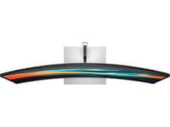 HP Series 7 Pro, 100,85 cm, IPS, 5K2K, Conferencing - 740 pm (8Y2R2AA#ABB)