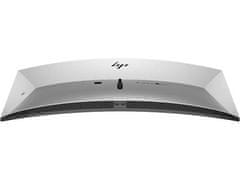 HP Series 7 Pro, 100,85 cm, IPS, 5K2K, Conferencing - 740 pm (8Y2R2AA#ABB)