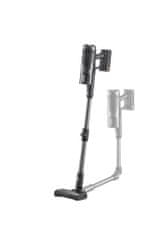 Roborock H60 Ultra uspravni usisavač (8.03.0074)