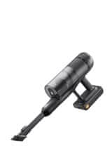 Roborock H60 Ultra uspravni usisavač (8.03.0074)