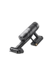 Roborock H60 Ultra uspravni usisavač (8.03.0074)