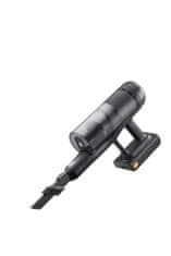 Roborock H60 Ultra uspravni usisavač (8.03.0074)