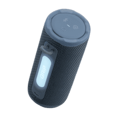 JBL GRIP prijenosni zvučnik, Bluetooth, IP68, Auracast tehnologija, plavi (JBLGRIPBLU)