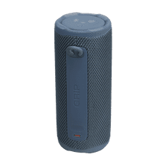JBL GRIP prijenosni zvučnik, Bluetooth, IP68, Auracast tehnologija, plavi (JBLGRIPBLU)