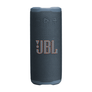 JBL GRIP prijenosni zvučnik, Bluetooth, IP68, Auracast tehnologija, plavi (JBLGRIPBLU)