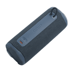 JBL GRIP prijenosni zvučnik, Bluetooth, IP68, Auracast tehnologija, plavi (JBLGRIPBLU)