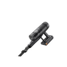 Roborock H60 Hub Ultra uspravni usisavač (8.03.0046)