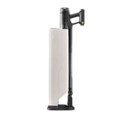 Roborock H60 Hub Ultra uspravni usisavač (8.03.0046)